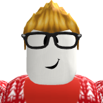 @kingxplayer156