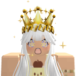 @FloofyTheDarkLord