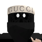 @ramirn