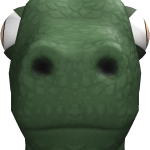 @Memeinfiltration