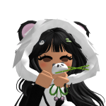 @toontie