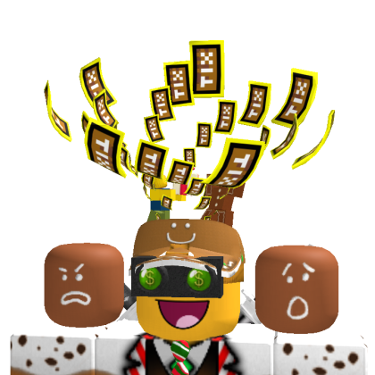 Xicrey
