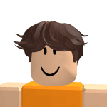 @MrIvanRBLX