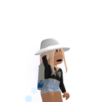 @rainbowquinn10