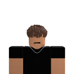 @BurntBaconMaker