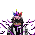@Sae_Dawi
