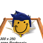 @Sam2021_XD
