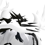 @vantdad_gamer123