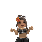 @Trinalatte