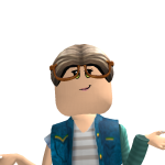 @toukin13