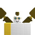 @Gogthep0t
