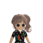 @ytdtdteg