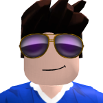 @YM000N_YT
