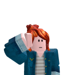 @brawlstargame911