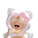 @224nii