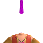 @KILL3RLEV1