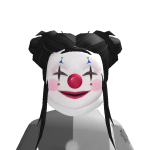@SM1LESTH3CL0WN