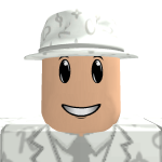 @theflash2_033