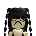 @iixriqen