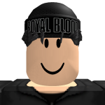 @Zayd_z1