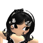 @robloxiangirl129129