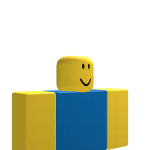 @fnfrobloxgame12345