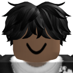 @BRAM12YT