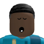@nhghat