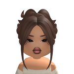 @24xvibeszzzz