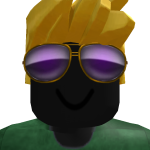 @ii303godplayz