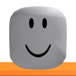 @pomtreejar