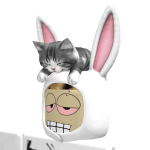 @nullified_downcast