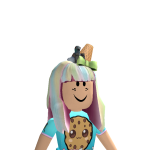 @easterbunny926