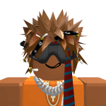 @IIdrippy_zaeII