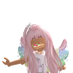 @Apiballa2