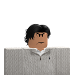 @aerozeric