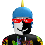@firedinoawsome