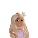 @barbiesamxo
