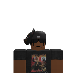 @09dangerboy1