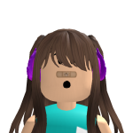 @AbiPlayzz_8