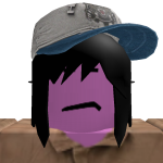@rshc