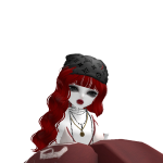 @Moriita_k