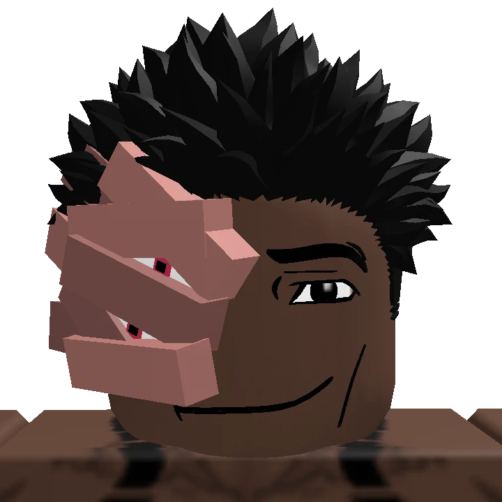 Pskdkdksf's avatar