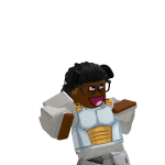 @Zedalrknoww