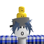 kezfsenm166's avatar