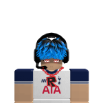 @Lpkxwk