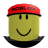 Headshot of roblox_user_470527664
