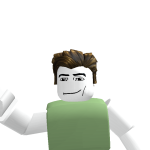 @guytonyman