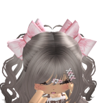 @uno_lovermaster