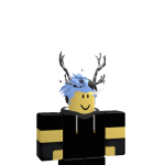 @IQ30K
